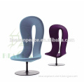 Hot Selling Modern Leisure Chairs